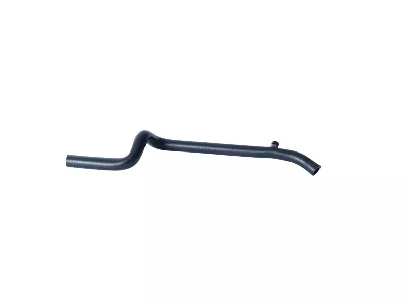 AIR FILTER HOSE