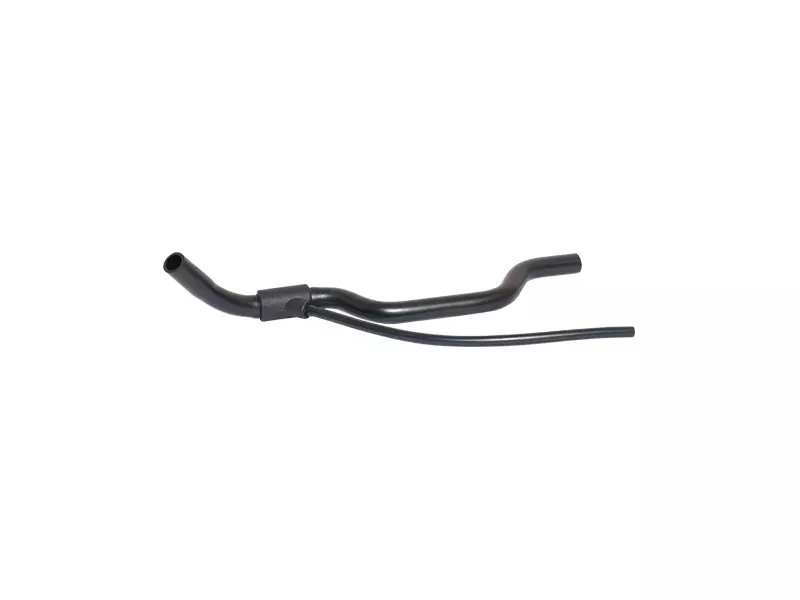 CRANKCASE VENTILATION HOSE (SMALL)