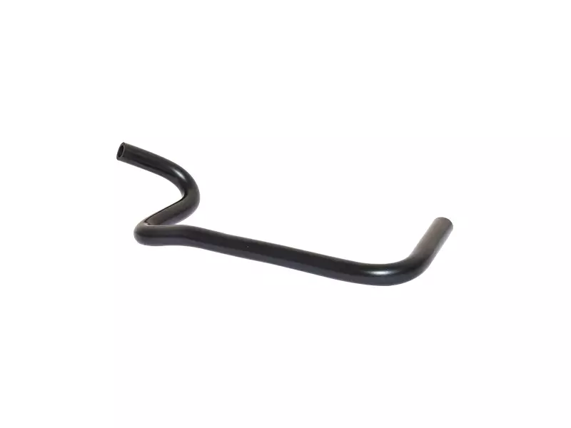HYDRAULIC WHEEL HOSE