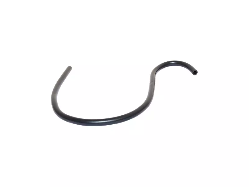 HYDRAULIC WHEEL HOSE