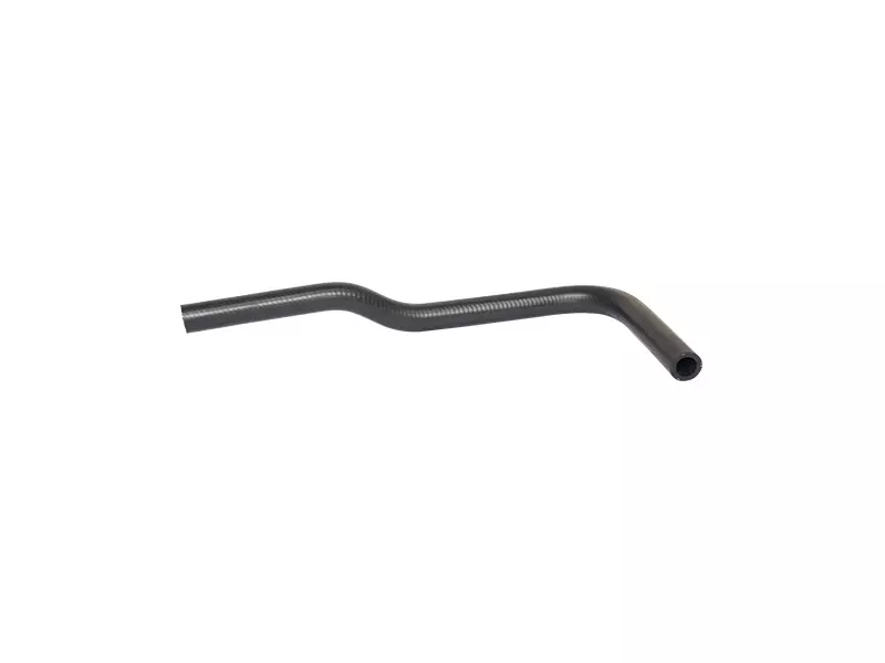 HEATER WATER ENTRY HOSE