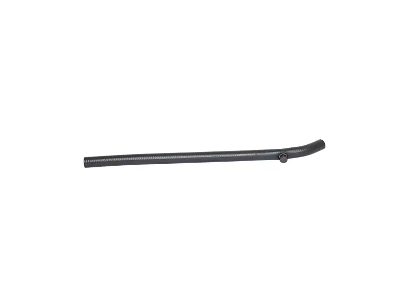 HEATER HOSE