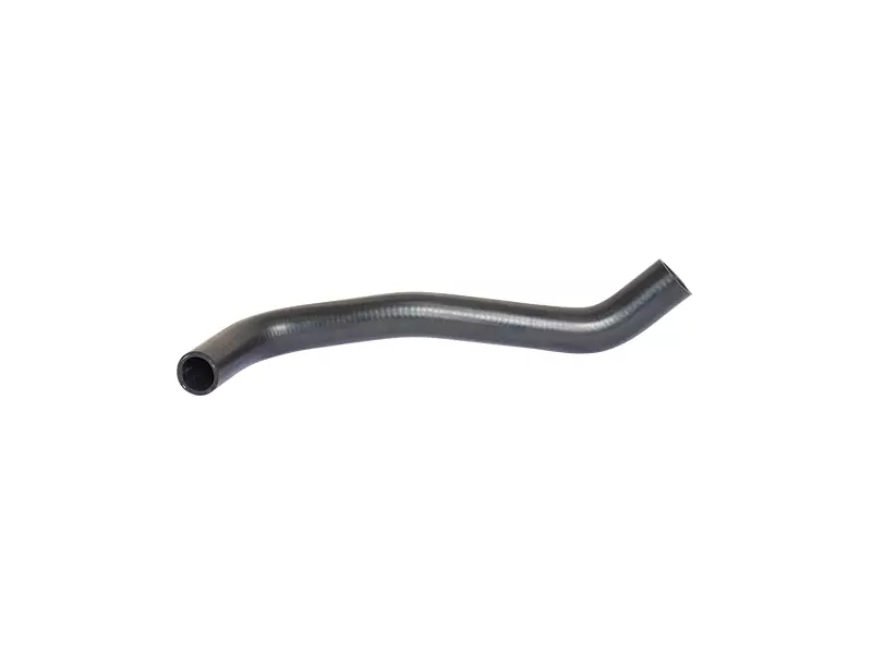RADIATOR LOWER HOSE