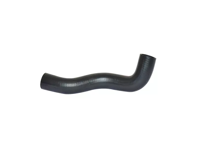 RADIATOR UPPER HOSE
