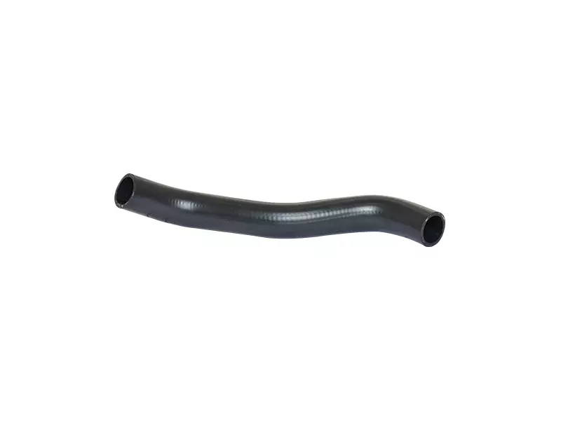 RADIATOR LOWER HOSE