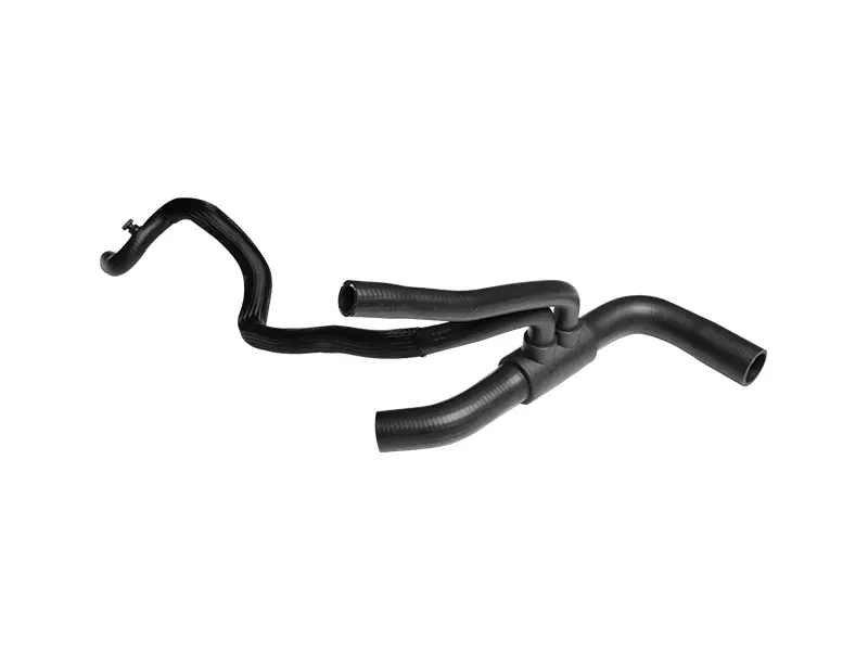 RADIATOR LOWER HOSE