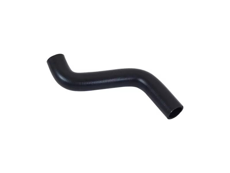 RADIATOR UPPER HOSE