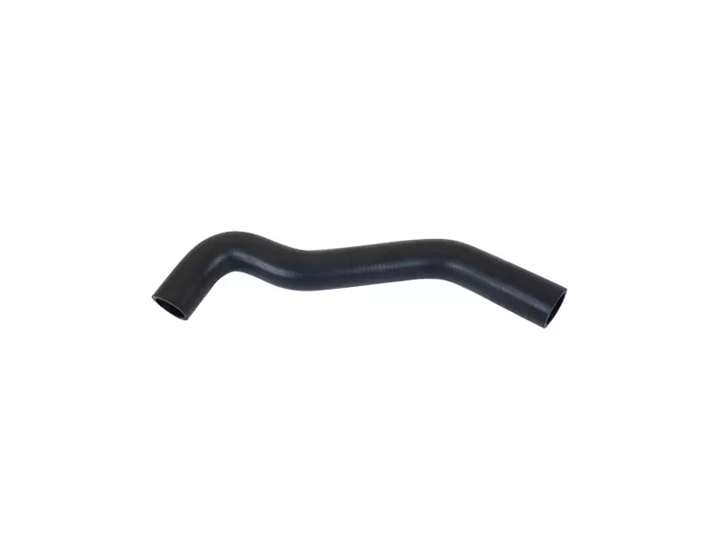 RADIATOR UPPER HOSE