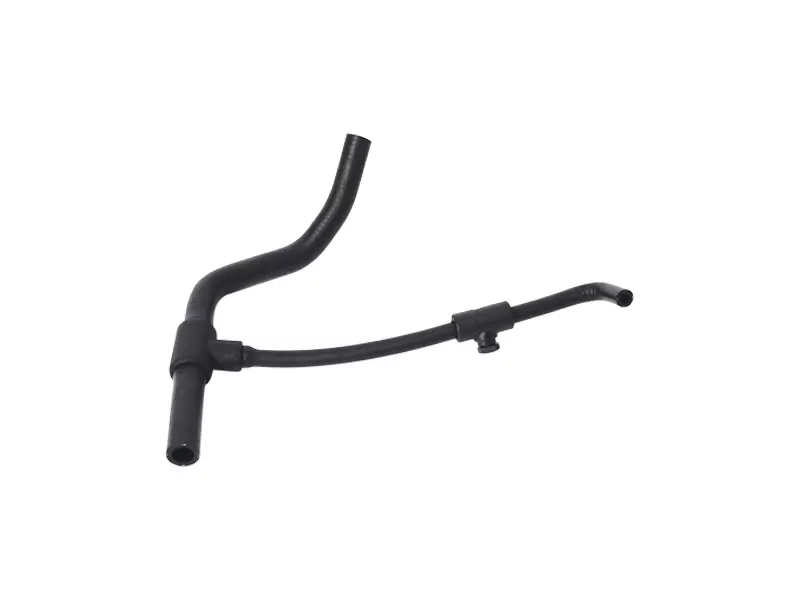 HEATER HOSE