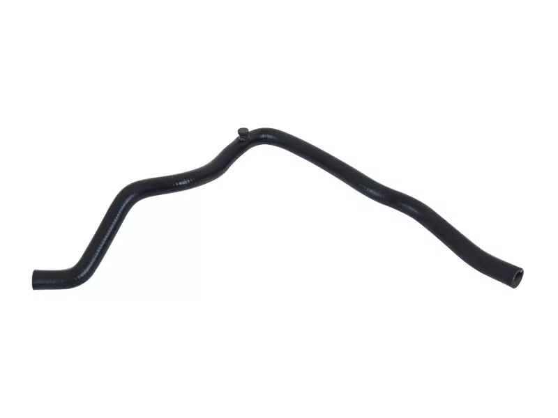 HEATER HOSE