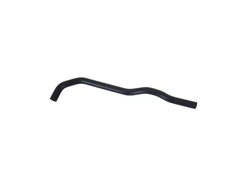ELASTICAL WATER PIPE HOSE