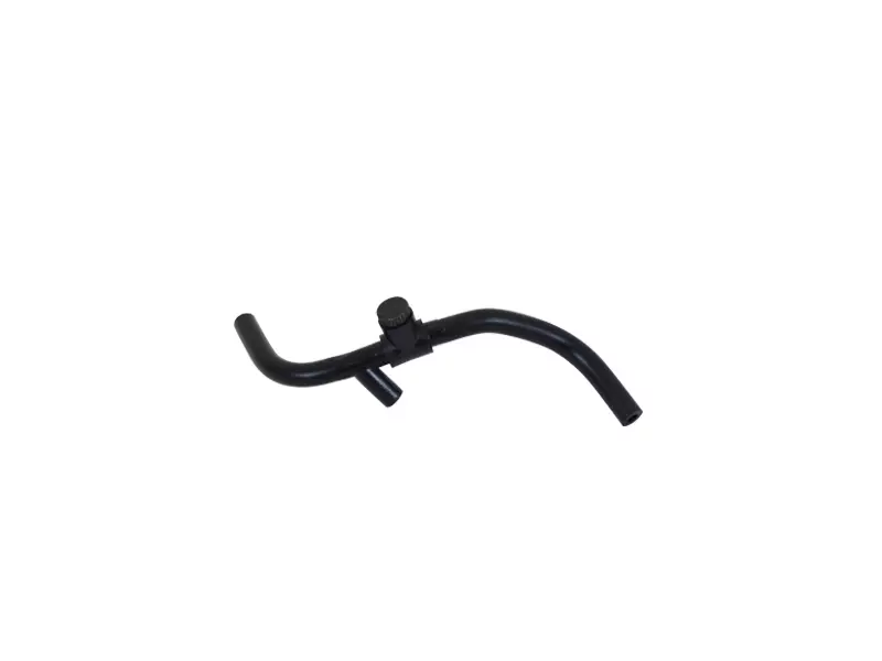 AIR FILTER HOSE