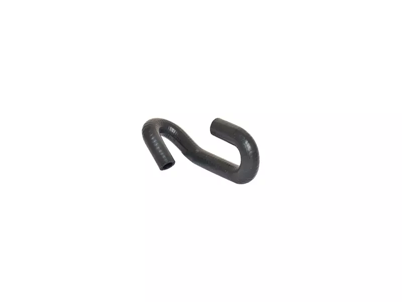 HEATER HOSE
