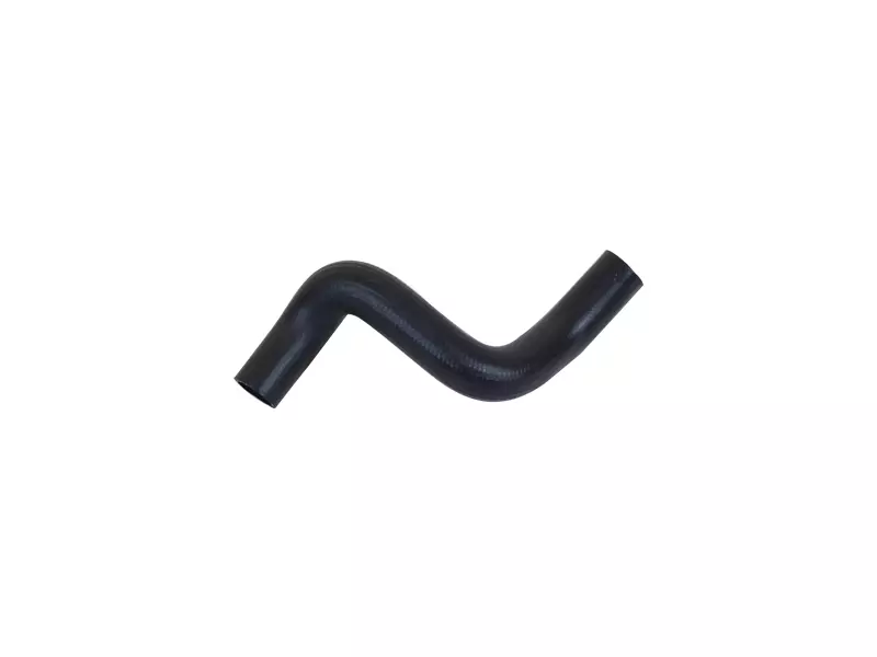 RADIATOR UPPER HOSE