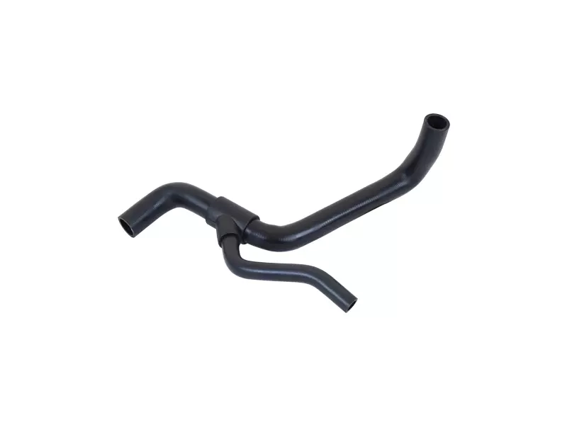 RADIATOR LOWER HOSE