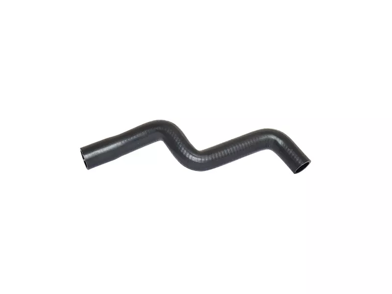 RADIATOR UPPER HOSE