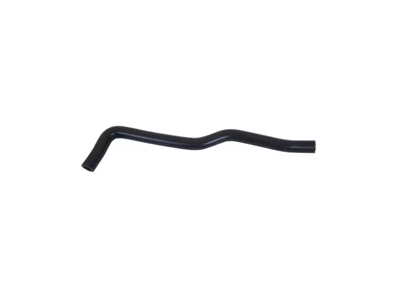 HEATER HOSE