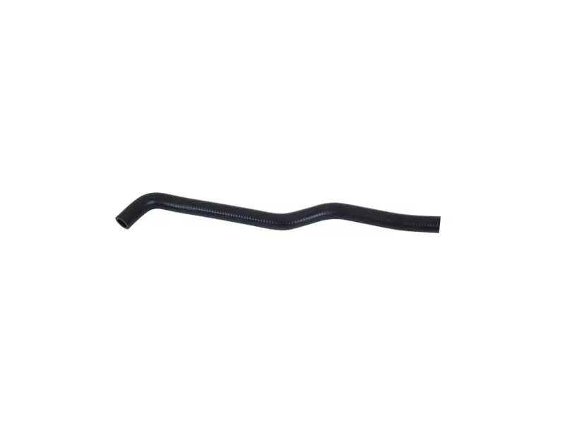 HEATER HOSE