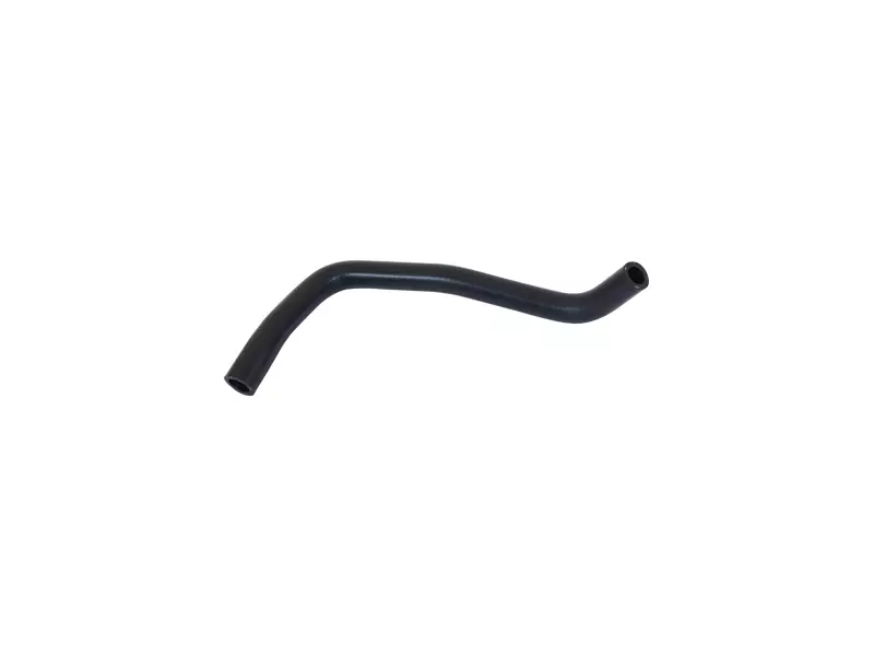 HEATER HOSE