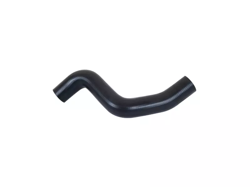 RADIATOR UPPER HOSE