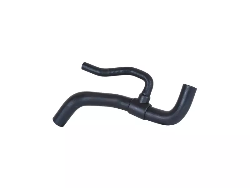 RADIATOR LOWER HOSE