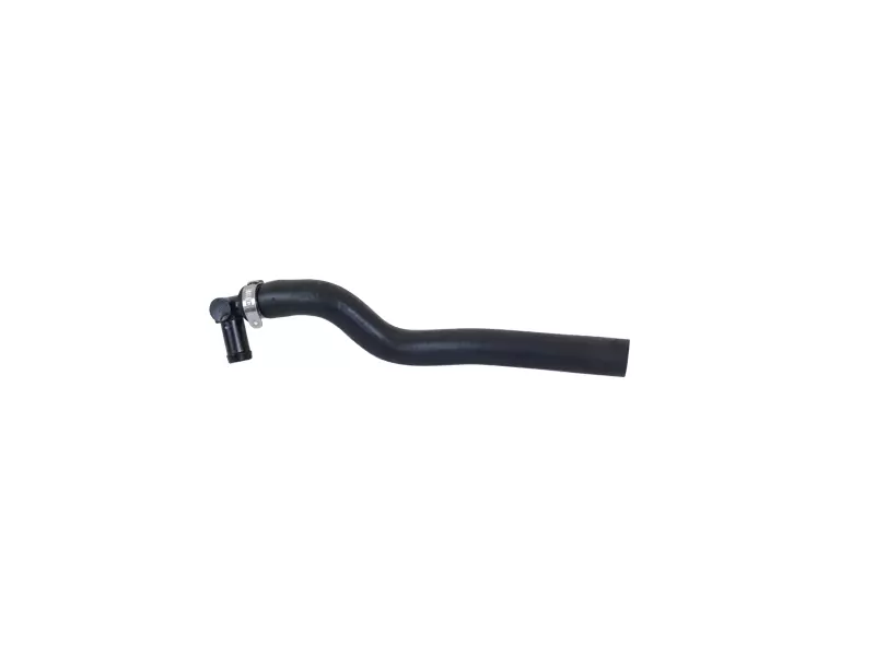 HEATER HOSE