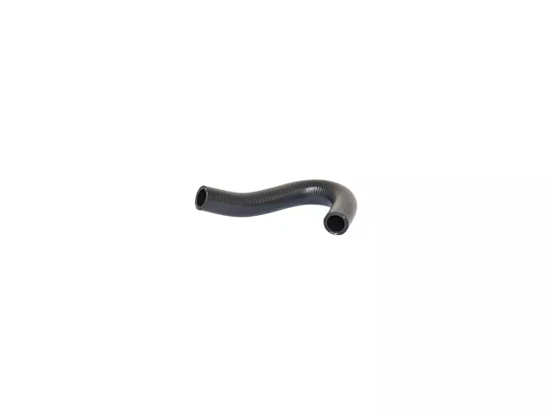 HEAT CHANGE HOSE