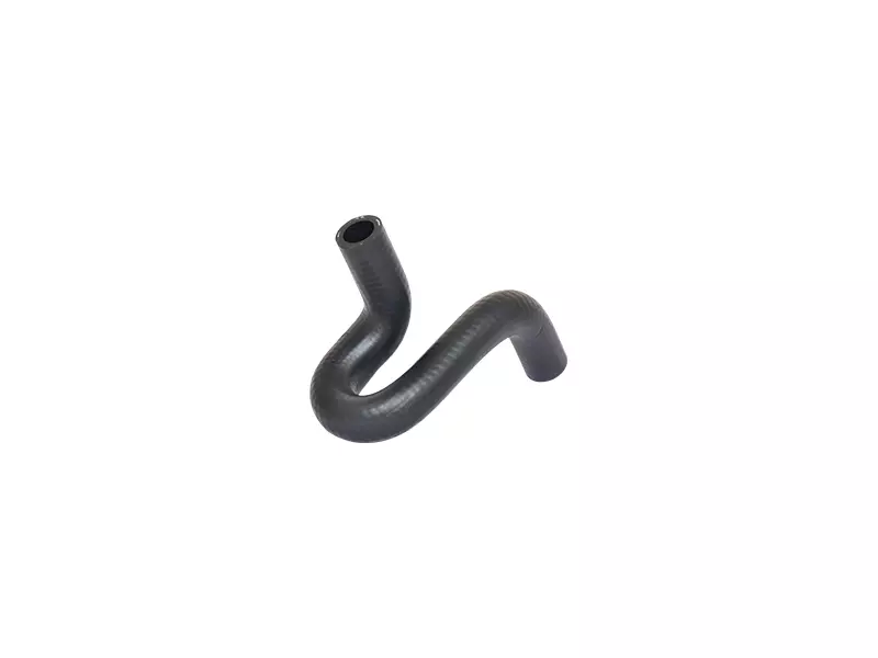 HEATER HOSE