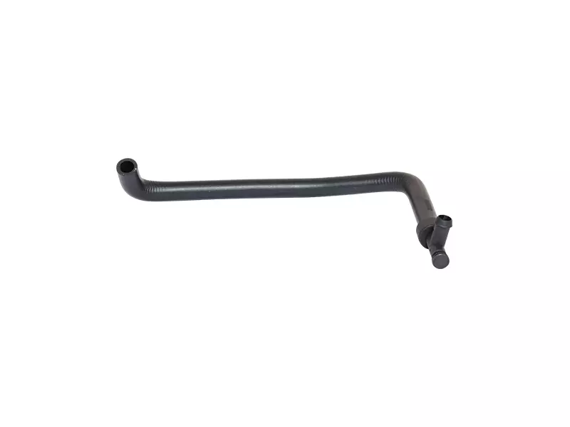 HEATER HOSE 