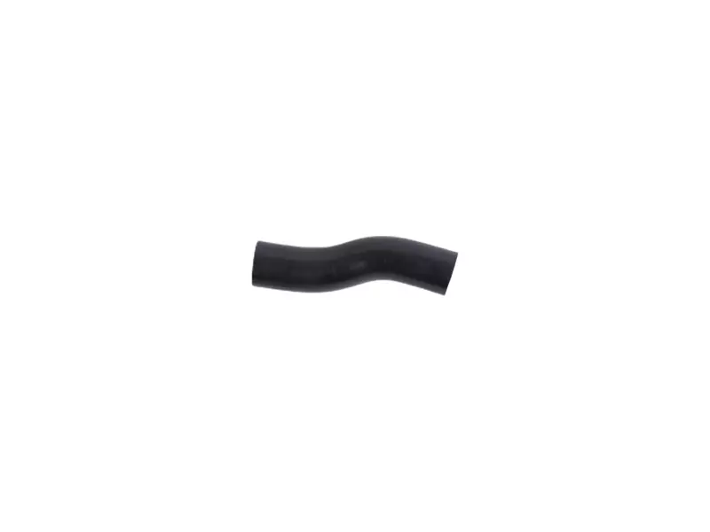 LUBRIFICATION HOSE