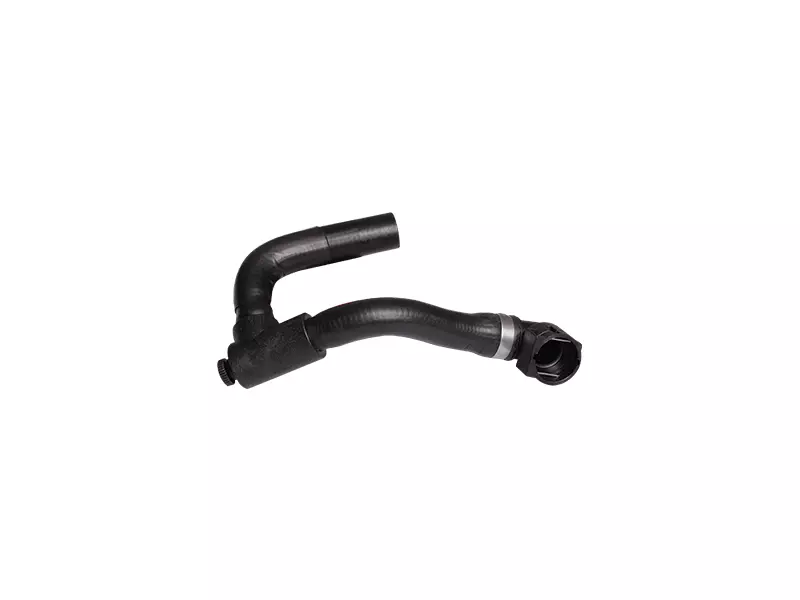 HEATER HOSE