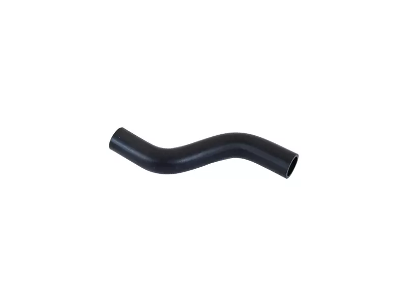 RADIATOR UPPER HOSE