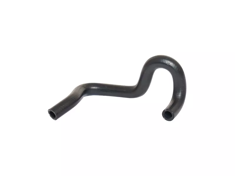 WATER PUMP HOSE