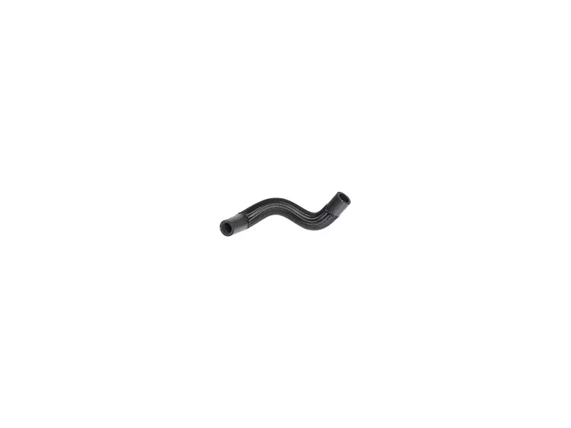 WATER PUMP HOSE
