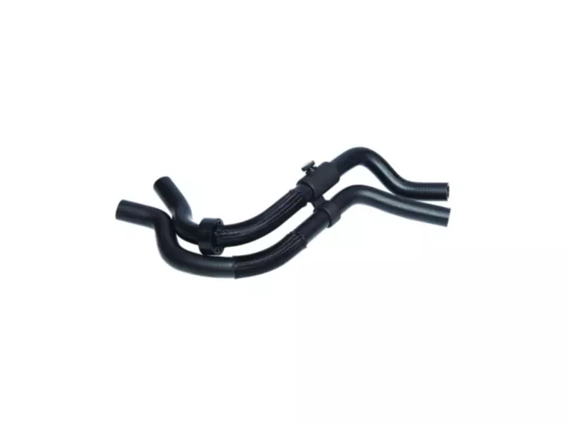 HEATER HOSE