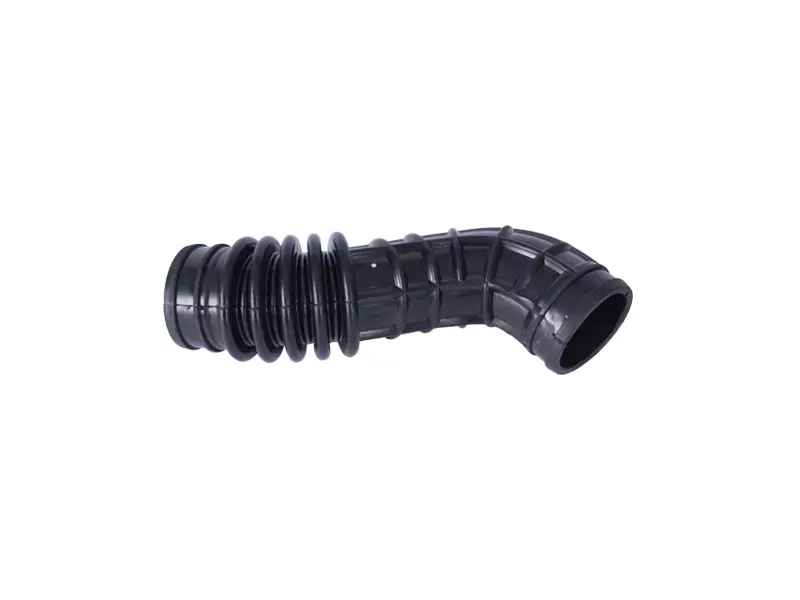 AIR FILTER HOSE