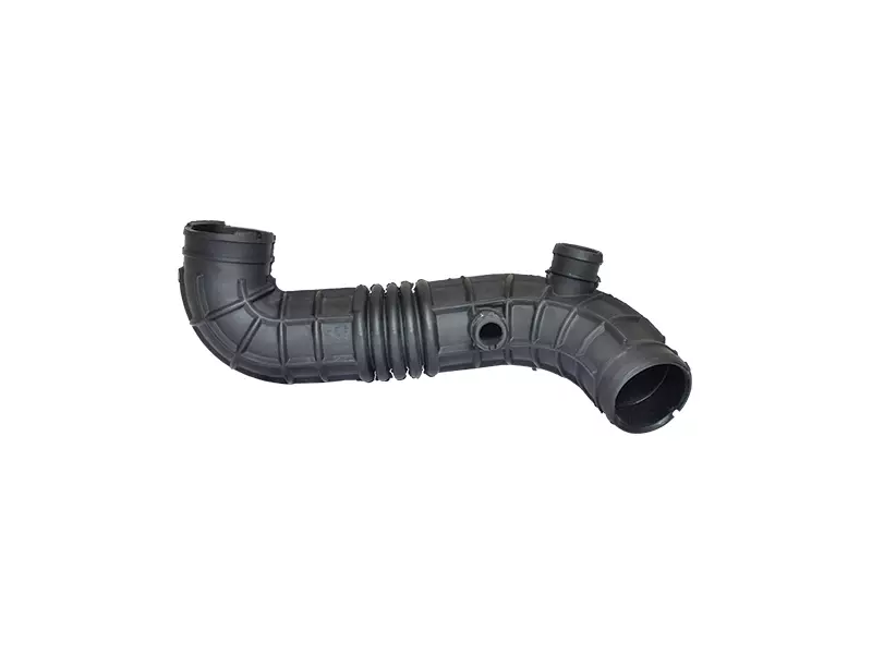 AIR FILTER HOSE