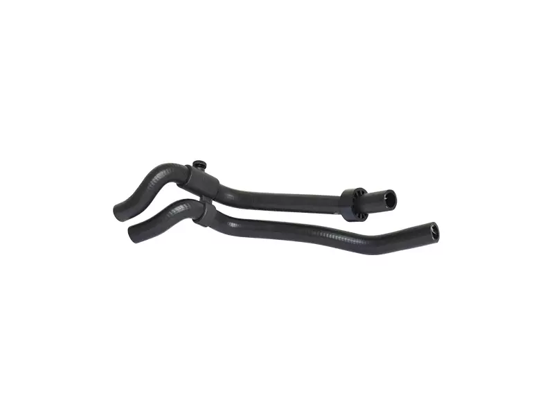 HEATER HOSE