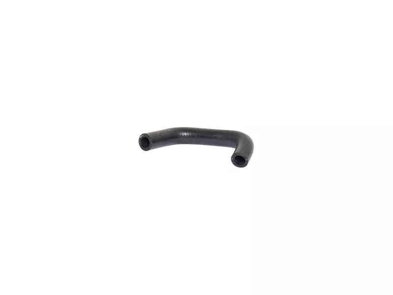 WATER PUMP HOSE