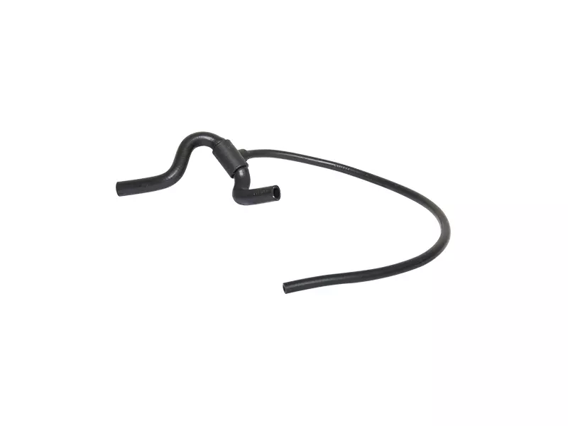 HEATER HOSE
