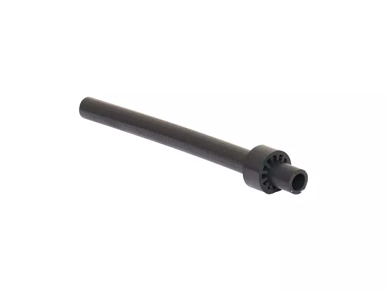 EXPANSION BOTTLE HOSE
