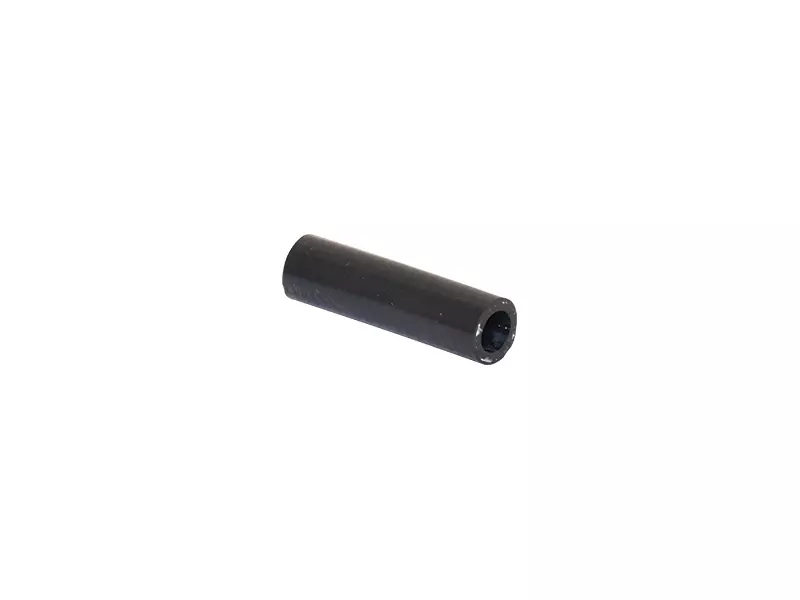 WATER PUMP HOSE