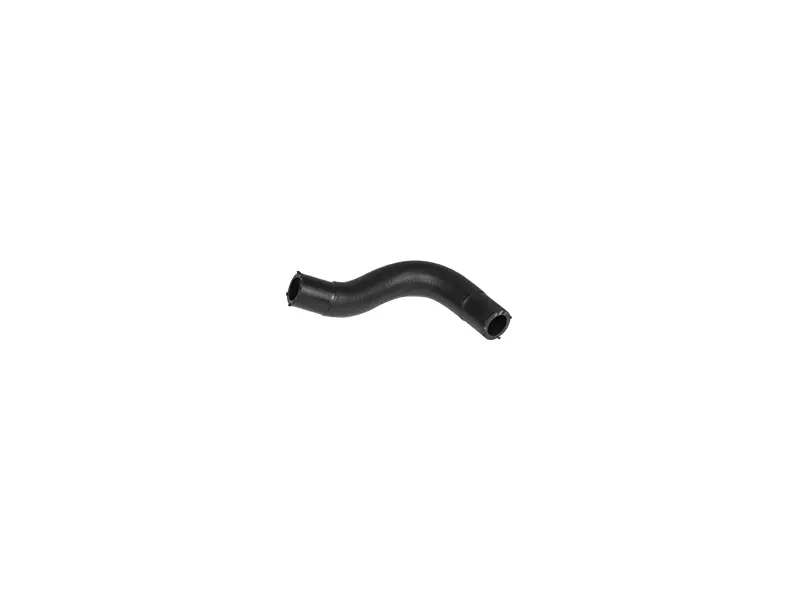 EMMISION CONTROL HOSE