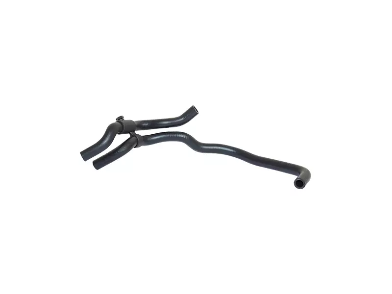 HEATER HOSE