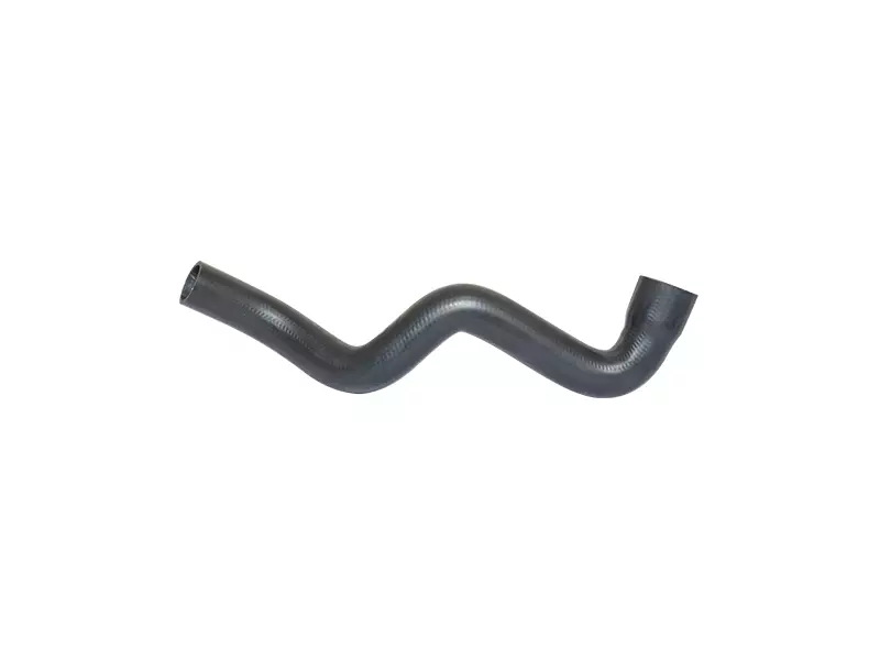 TURBO HOSE