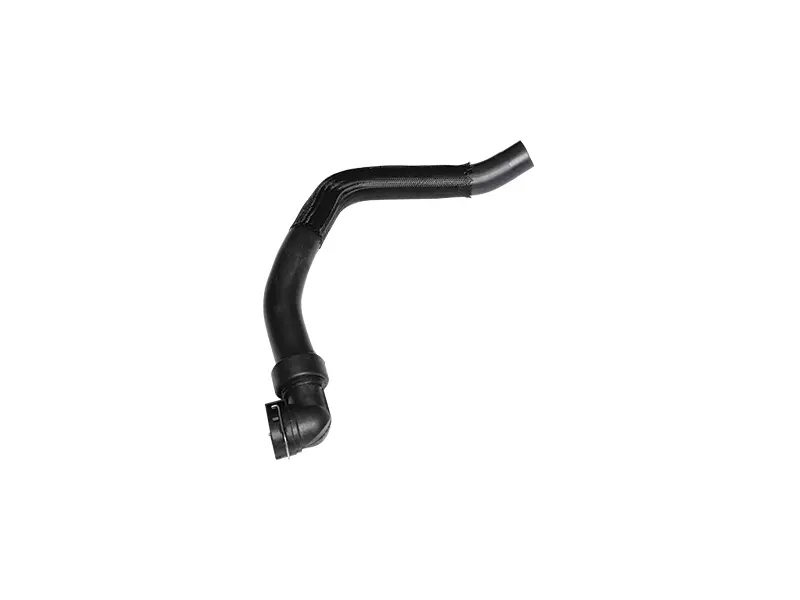 RADIATOR UPPER HOSE