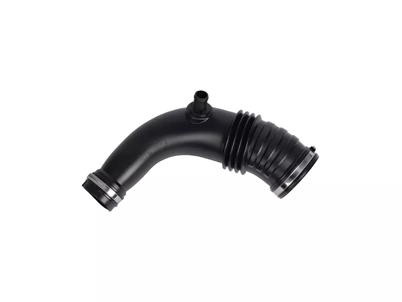 TURBO HOSE