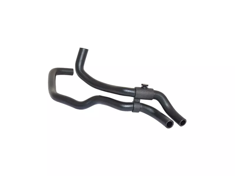 HEATER HOSE