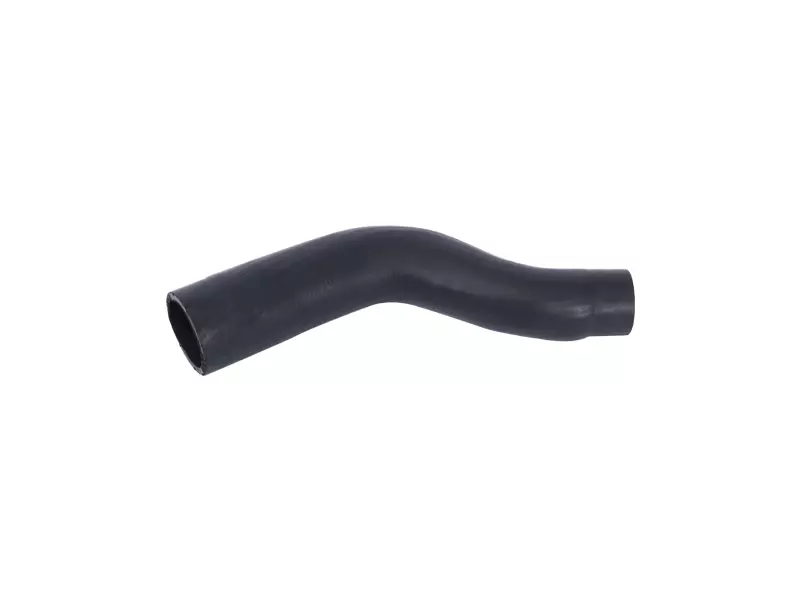 TURBO HOSE