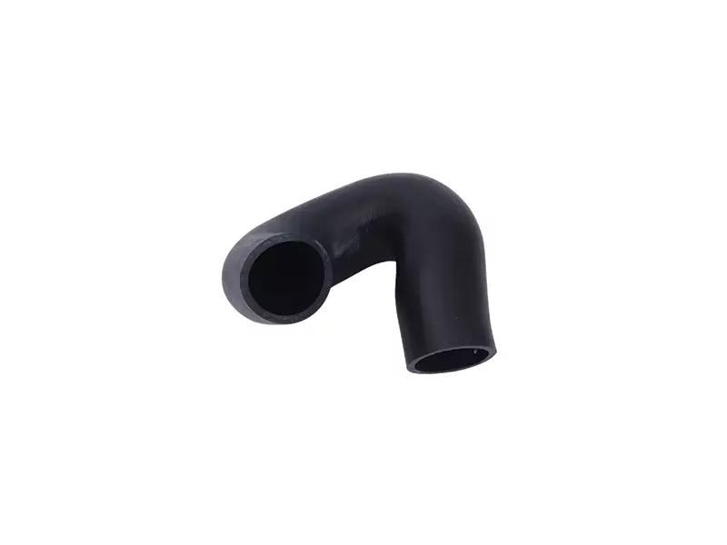 HEAT EXCHANGER HOSE